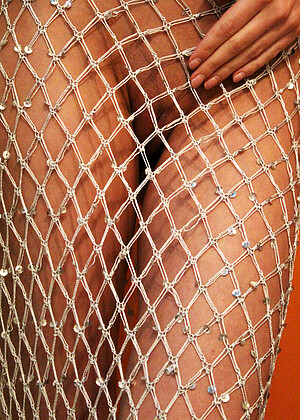 free sex pornphoto 19 Holly Haim sicilia-ukrainian-postxxx metart