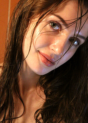 free sex pornphoto 6 Holly Haim sicilia-ukrainian-postxxx metart