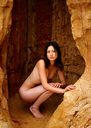 free sex pornphoto 20 Jacinta A hqsex-babe-flash metart