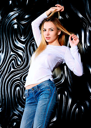 free sex pornphoto 7 Jasmine Hane sixy-nude-model-xxxbabes metart