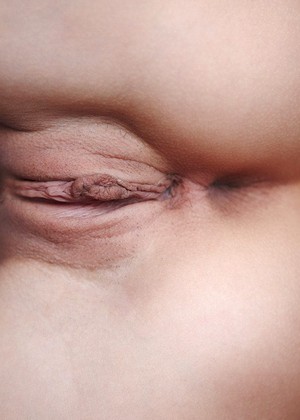 free sex pornphoto 9 Kamila Hermanova doctorsexs-shaved-allover metart