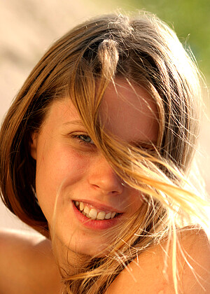 free sex pornphoto 8 Kate B indexxx-glamour-naked-xart metart