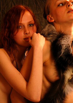 free sex pornphoto 17 Katya B Lucia B back-teen-gambar-xxx metart