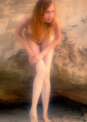 free sex pornphoto 17 Katya B 1xhoney-beach-in-xossip metart