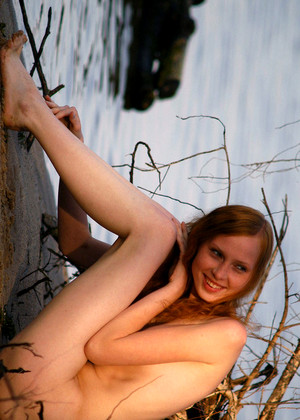 free sex pornphoto 15 Katya B fotosex-outdoor-modelcom metart