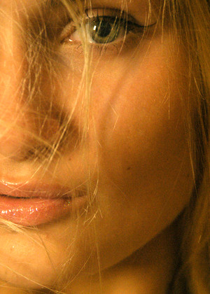 free sex pornphoto 11 Katya D imagenes-lingerie-amateurmobi metart