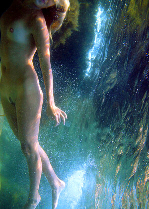 free sex pornphoto 2 Kseniya B Nicole B pornbabedesi-wet-jade metart
