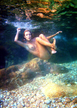free sex pornphoto 6 Kseniya B Nicole B pornbabedesi-wet-jade metart