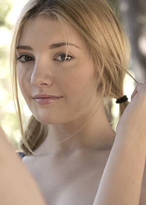 free sex pornphoto 14 Lena Anderson world-babe-pix metart