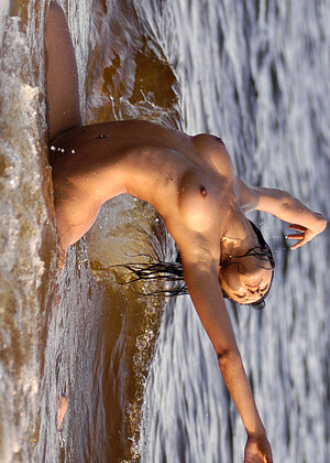 free sex pornphoto 7 Liliya A if-glamour-livexxx metart