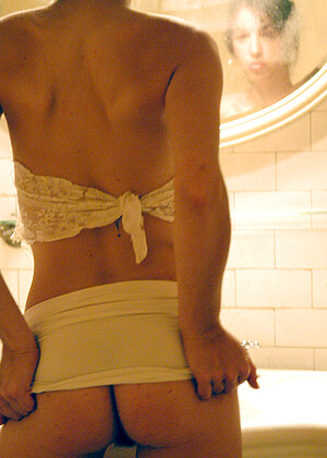 free sex pornphoto 11 Lucrezia sexhdclassic-glamour-picd metart