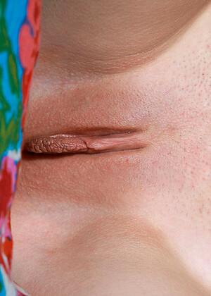 free sex pornphoto 7 Maria Rubio define-shaved-sex-devivi metart
