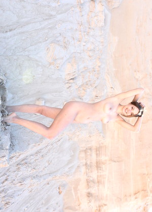 free sex pornphoto 7 Maxa xboys-naked-outdoors-library metart