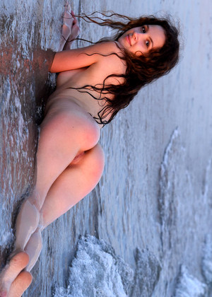 free sex pornphoto 5 Melissa Maz sexpasscomnurse-nude-outdoors-blondesexpicturecom metart