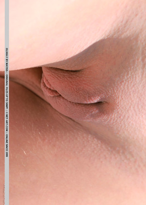 free sex pornphoto 12 Metart Model hdpornsex-european-babes-portal metart
