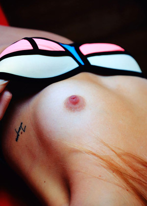 free sex pornphoto 6 Mya summers-bikini-mp4-download metart