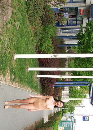 free sex pornphoto 18 Orsy A page-teen-crocostar metart