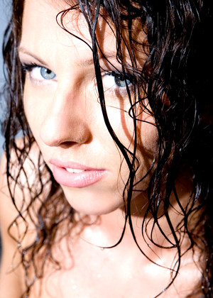 free sex pornphoto 5 Rebecca C openload-black-xoxo metart
