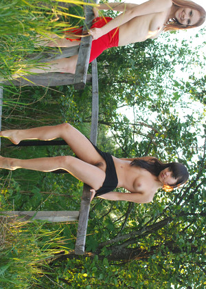 free sex pornphoto 1 Rita B Lidiya A playboyssexywives-outdoor-watch-online metart