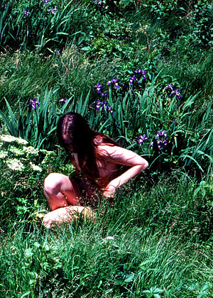 free sex pornphoto 15 Ronin S Amateurs pickups-glamour-nsfw-sex metart