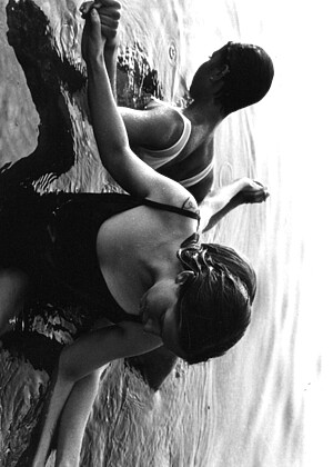 free sex pornphoto 16 Ronin S Amateurs pickups-glamour-nsfw-sex metart
