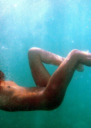 free sex pornphoto 21 Sharon E handsup-armpit-alura metart