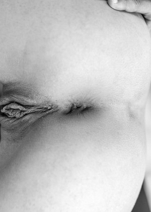 free sex pornphoto 13 Vanessa Angel mean-shaved-xxxpornsexmovies metart