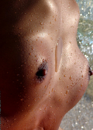 free sex pornphotos Michellesworld Michellesworld Model Del Outdoor Nude Thai Ngangkang