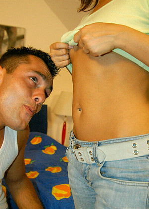 free sex pornphoto 4 Mike Sapartment Model mommysgirl-brunette-girl-pop mike-sapartment