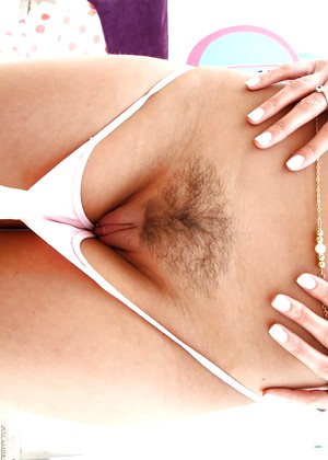 free sex pornphoto 8 Marley Brinx sexmovies-anal-gape-brazers-handjob mikeadriano