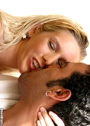 free sex pornphoto 4 Mikeinbrazil Model fullvideo-blowjob-aka mikeinbrazil