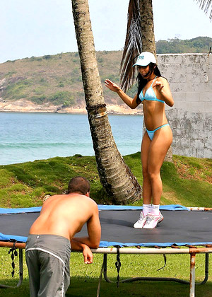 free sex pornphotos Mikeinbrazil Mikeinbrazil Model Penthouse Babes Bigblackcock Interrcial
