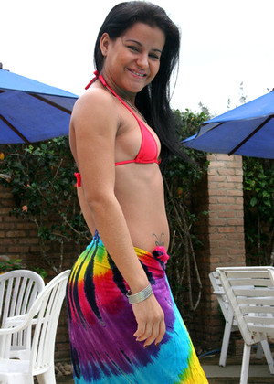 free sex pornphotos Mikeinbrazil Mikeinbrazil Model Porno Blowjob Xxxbabes