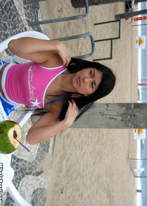 free sex pornphoto 8 Mikeinbrazil Model wifisexmobi-latinas-virginiee mikeinbrazil