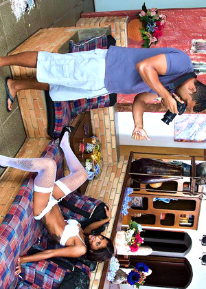 free sex pornphoto 1 Rafaela storm-high-heels-kox mikeinbrazil