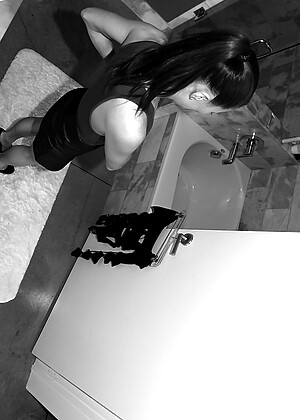 free sex pornphoto 7 Kalina Ryu girlsnipplesistasty-bath-pornmag milfhunter