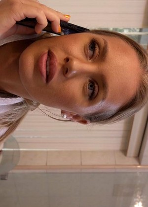 free sex pornphoto 6 Nicole Aniston chut-housewives-semmie milfsugarbabes