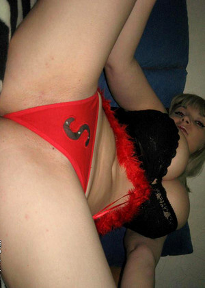 free sex pornphotos Milfuploads Milfuploads Model Babeshub Big Tits Amateur Show Vagina