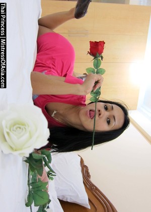 free sex pornphoto 7 Thai Princess caprise-cash-sexgram mistressofasia