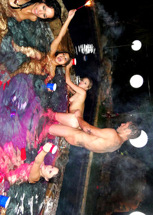 free sex pornphotos Mofosnetwork Courtney Page Kaci Starr Teagan Summers Annie Lee Corset Party Sex13 Xxxwww