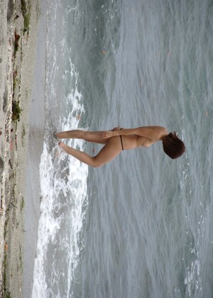 free sex pornphoto 13 Krystal Banks imag-beach-sexhot mofosnetwork