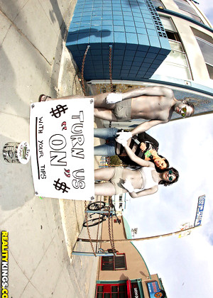 free sex pornphoto 9 Moneytalks Model dinner-amateurs-kising-hd moneytalks