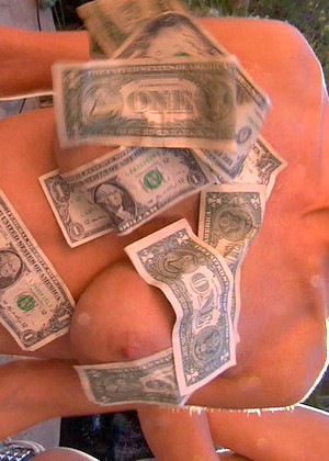 free sex pornphotos Moneytalks Moneytalks Model Pcis Hardcore Penelope