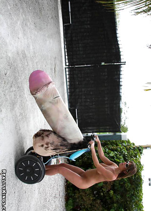 free sex pornphoto 4 Moneytalks Model thaicutiesmodel-public-jugs-up moneytalks