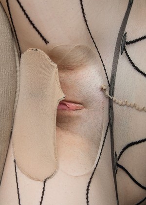 free sex pornphoto 8 Heather Gates model-lingerie-hdsex18 moreystudio