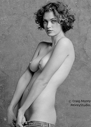 free sex pornphoto 1 Helena Morey beshine-photographic-art-girls moreystudio