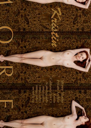 free sex pornphotos Moreystudio Kristin Morey Curvy Babes Blacksex