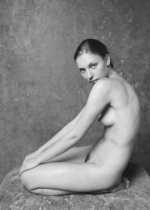 free sex pornphoto 6 Yelena Morey astrud-softcore-telanjang moreystudio