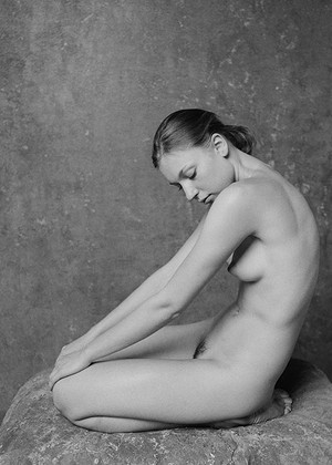 free sex pornphoto 7 Yelena Morey astrud-softcore-telanjang moreystudio