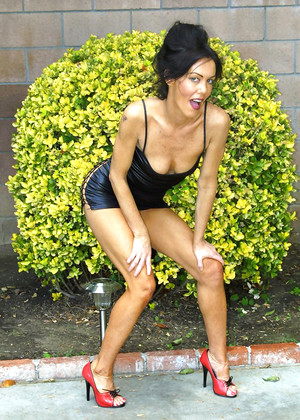free sex pornphoto 9 Nancy Vee nakedgirls-legs-missindia motherfuckerxxx